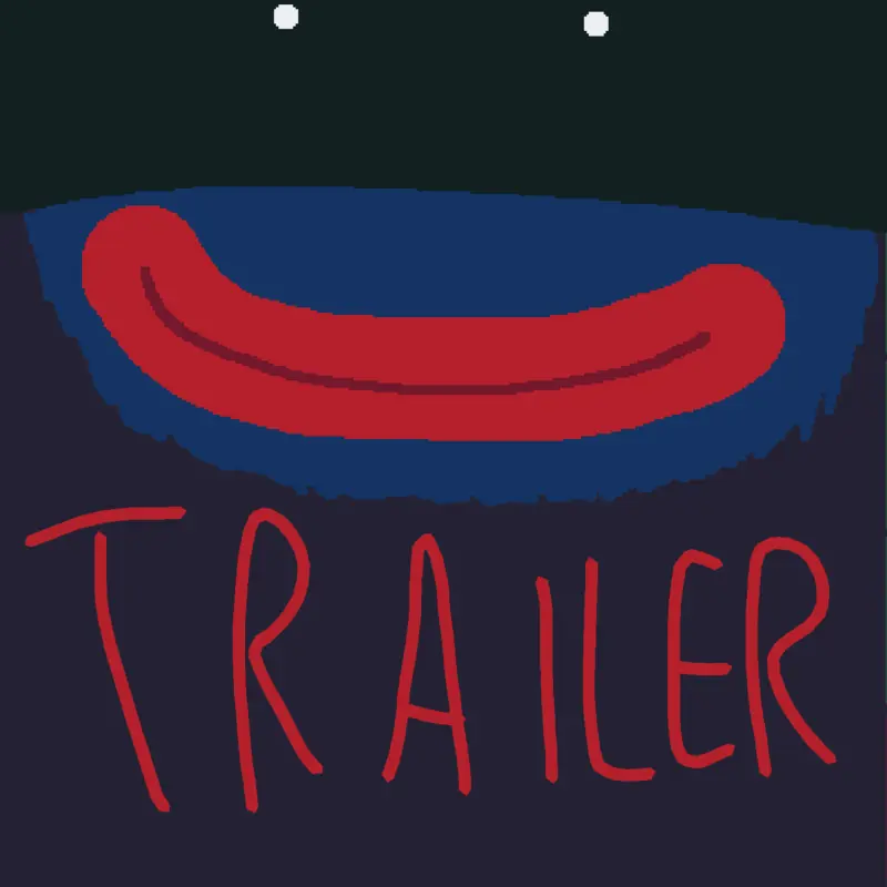 Game by @Mynamehere