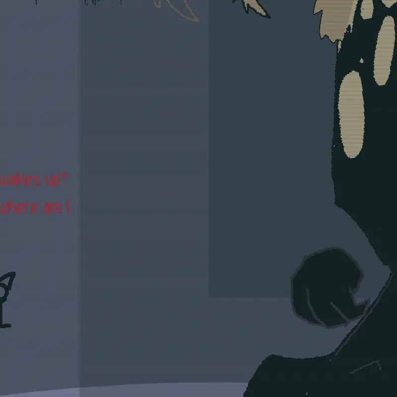 Game by @ilovekittycats
