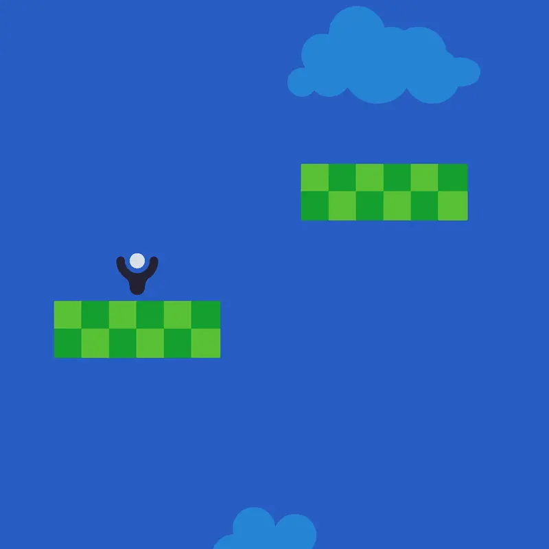 Game by @Caodat74