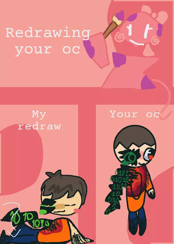 Game by @prr3ttyprincess