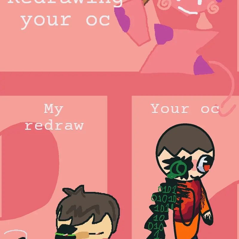 Game by @prr3ttyprincess