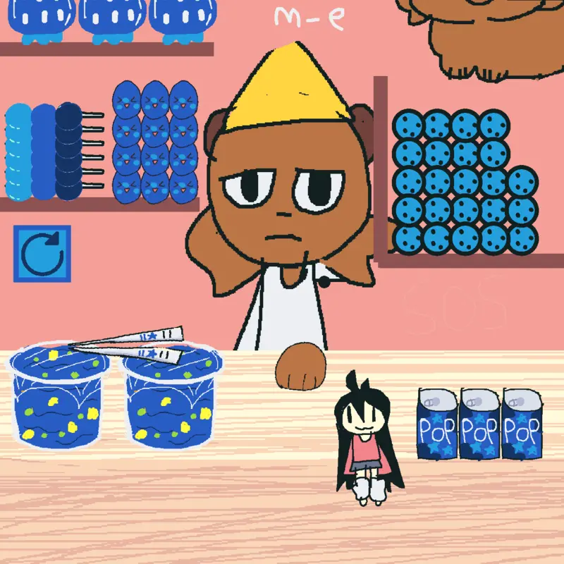 Game by @shrimpshrimpo708