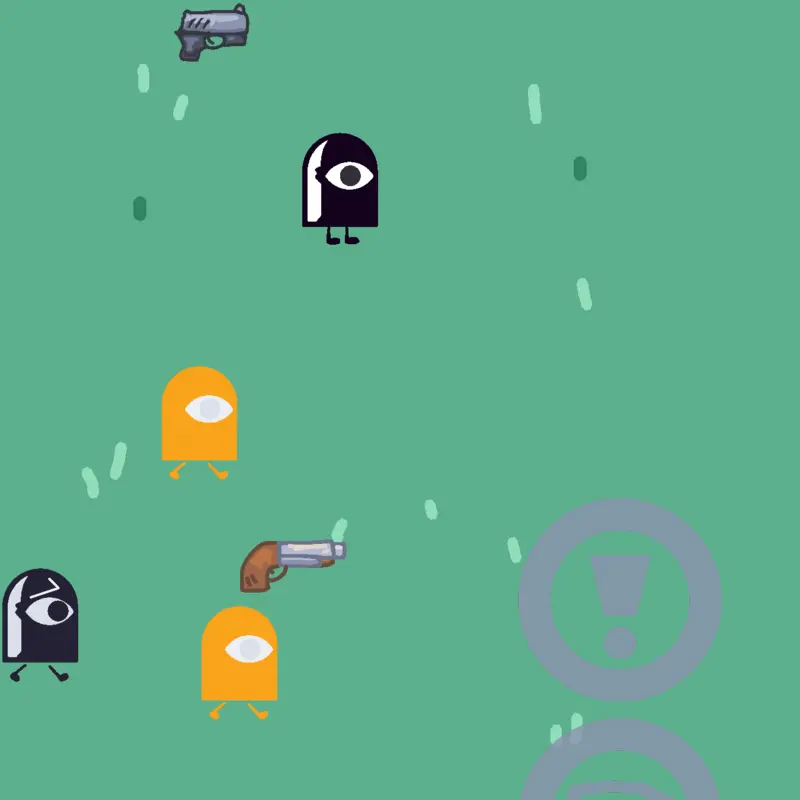 Game by @destructor_original