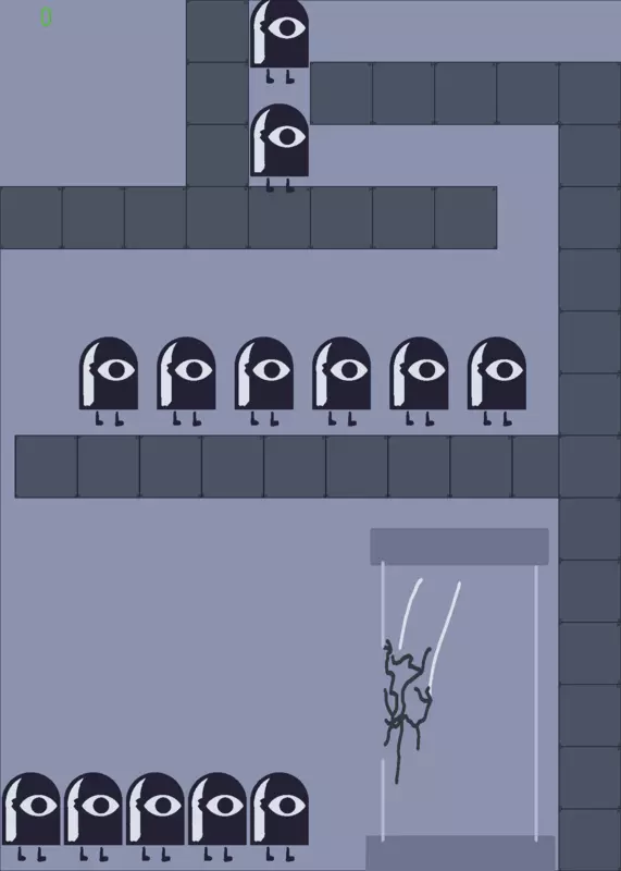 Game by @draikrev