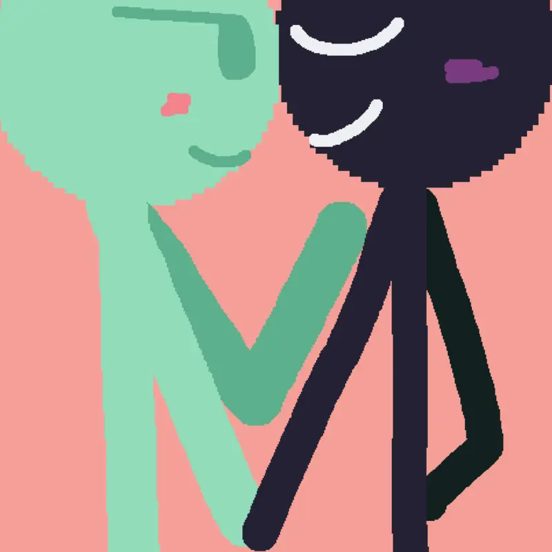 Game by @Mint_green