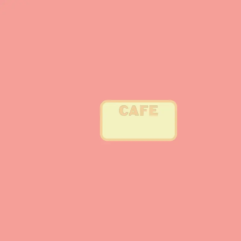 a relation to lets do cafe yt short by @SoccerMelon