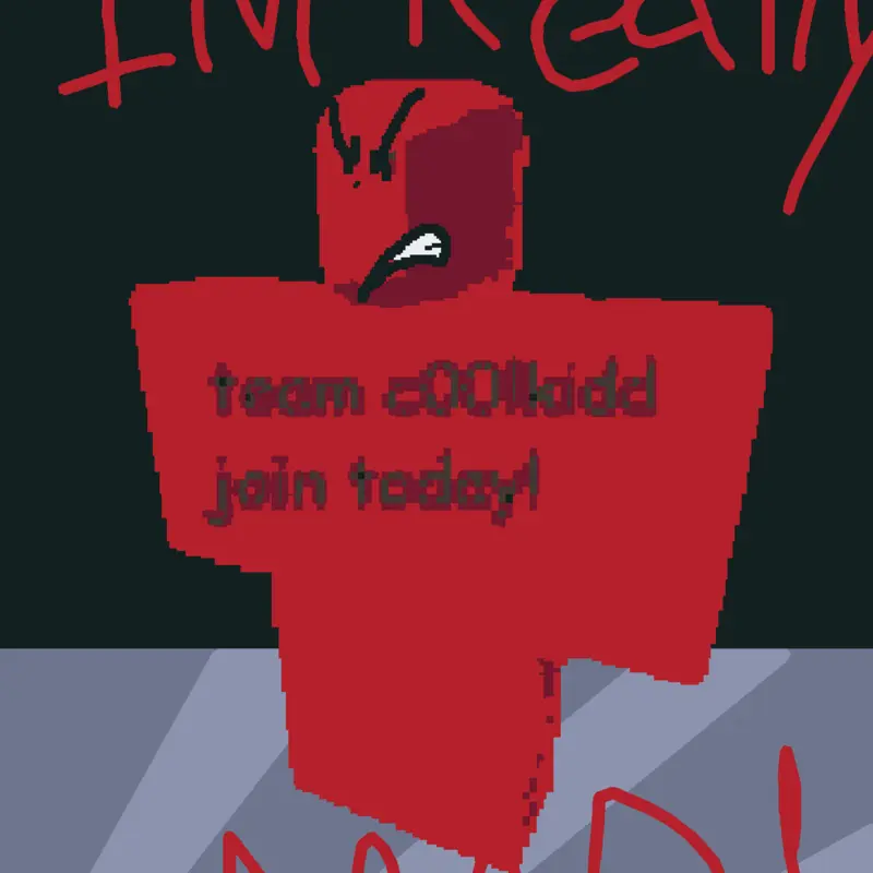 Game by @earthnewbeguy223th