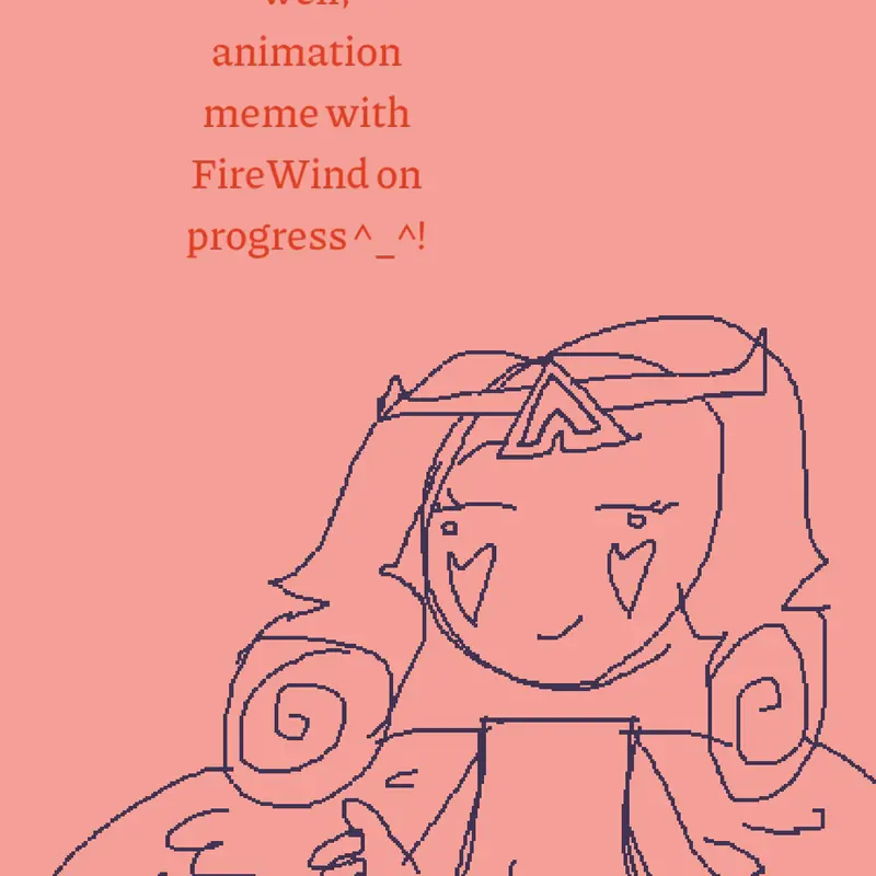 Game by @EternalSugarCokie
