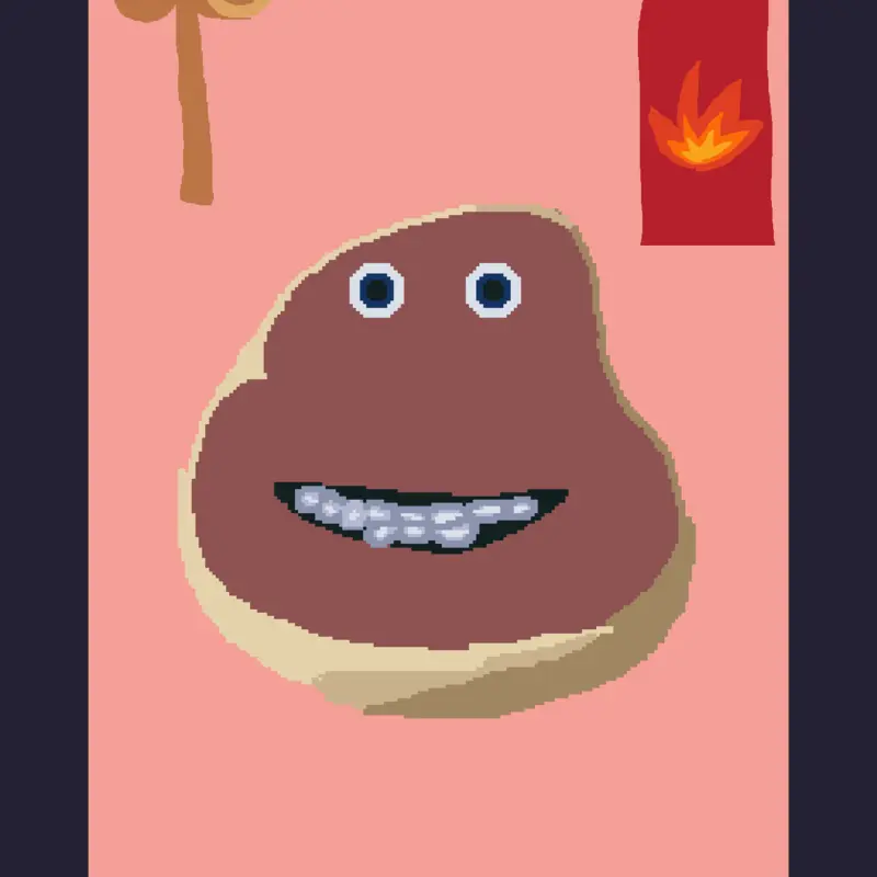 Game by @charlie_the_stake