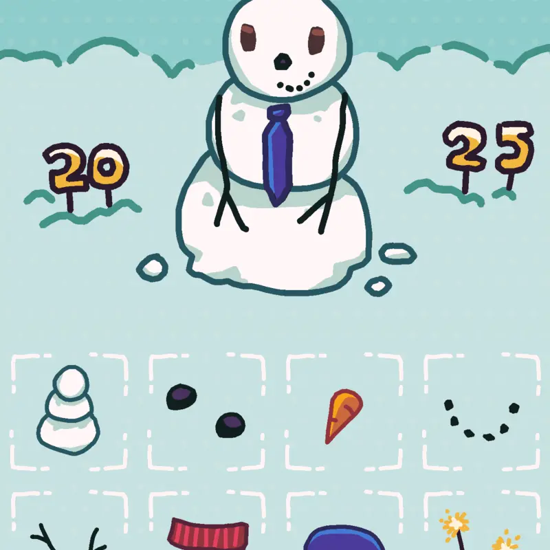 Game by @TheCoolEGuy