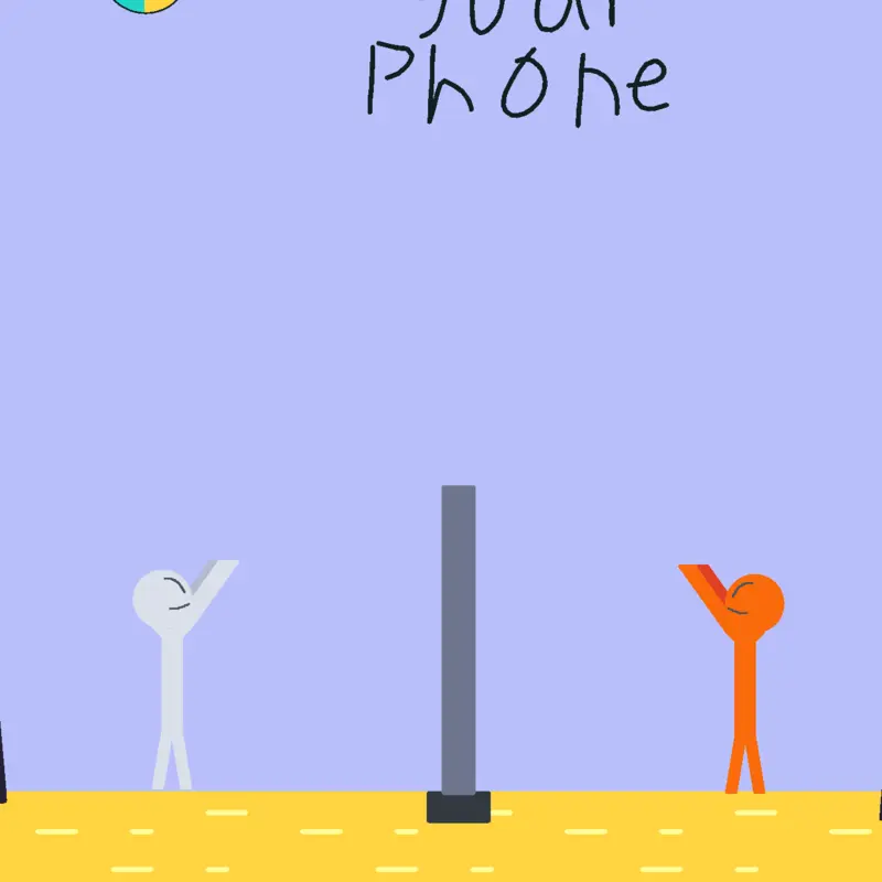 Game by @neon_guu