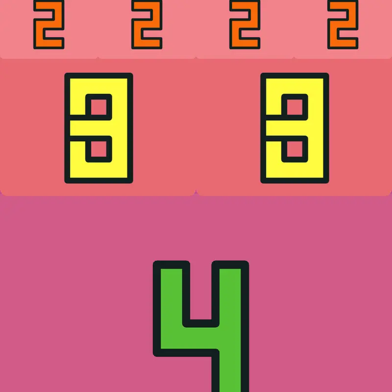 Game by @Sqrt3TheCreator