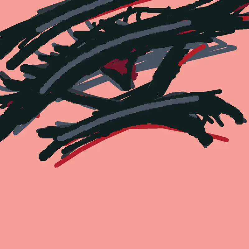 Game by @DarkMxA_N0tSm1l3