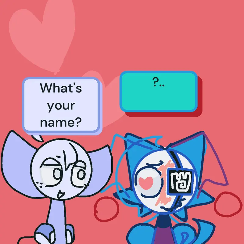 Game by @bubbles1