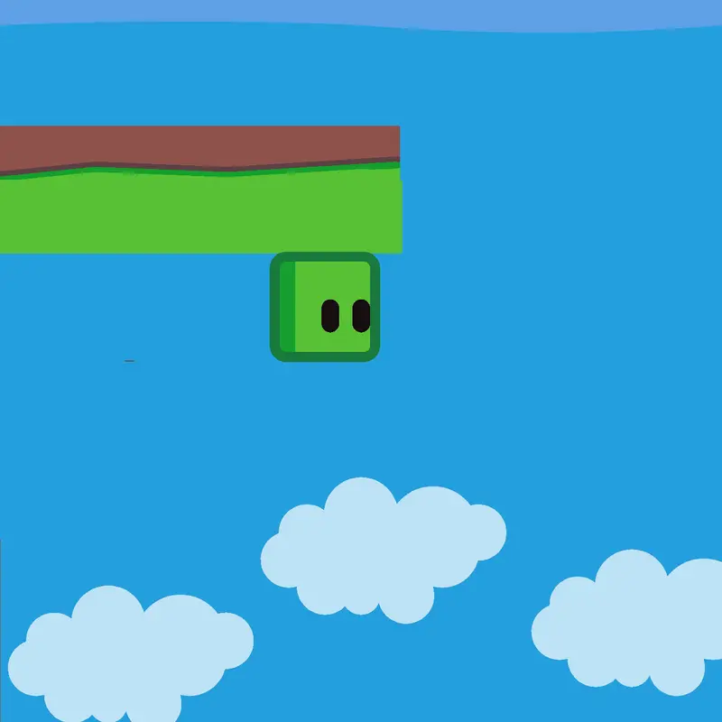Game by @Jeica