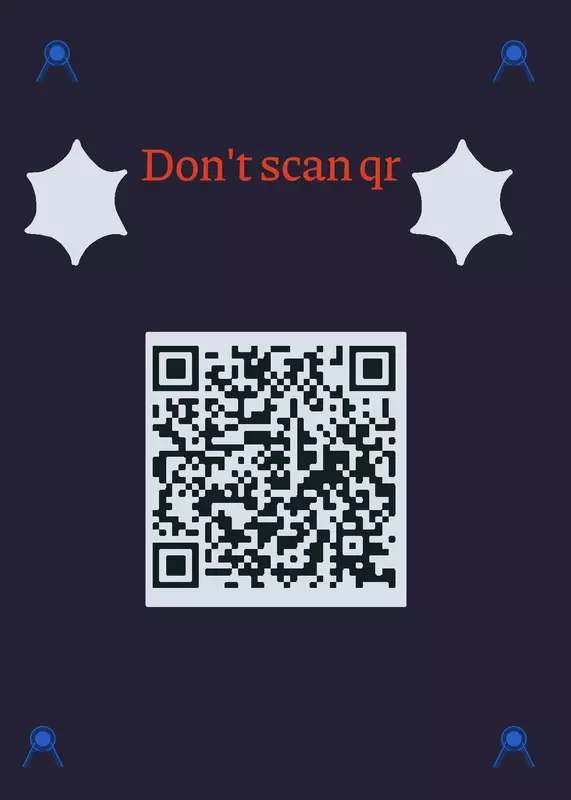 Game by @Meme_Msb_but_Normal