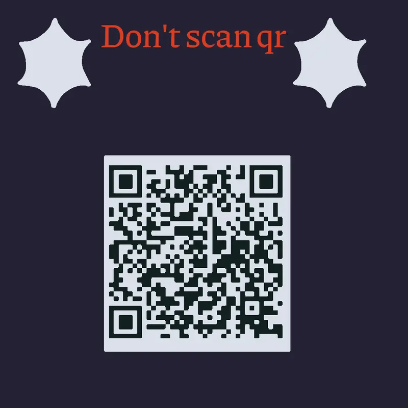 Game by @Meme_Msb_but_Normal