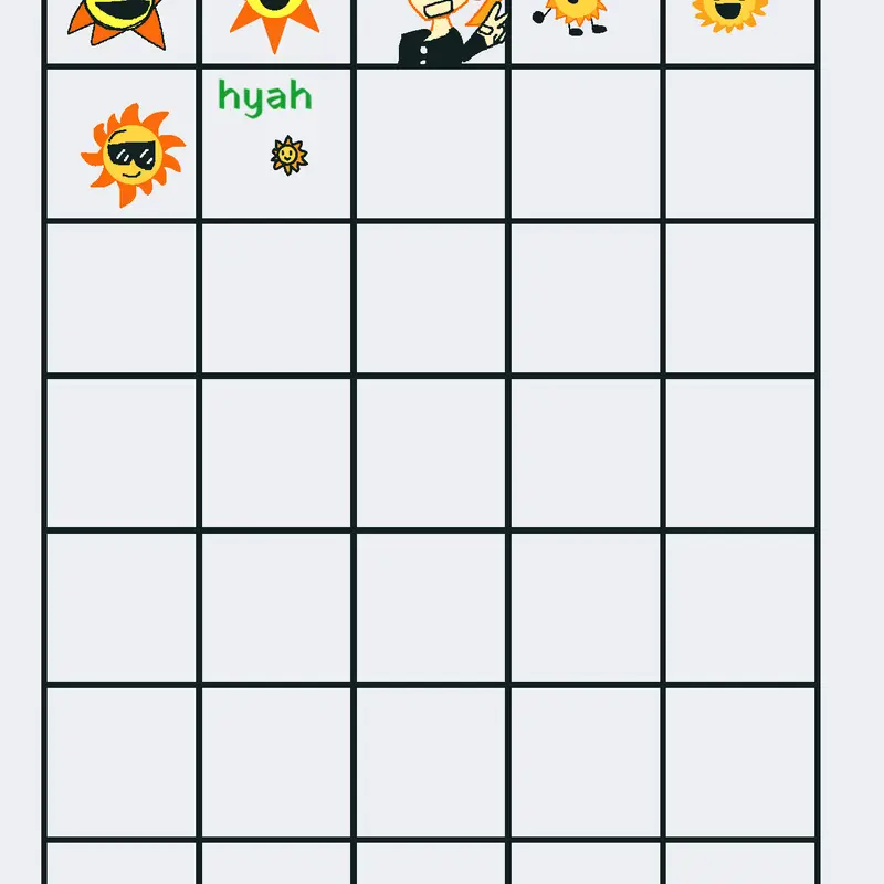 Game by @Link_Hyrule