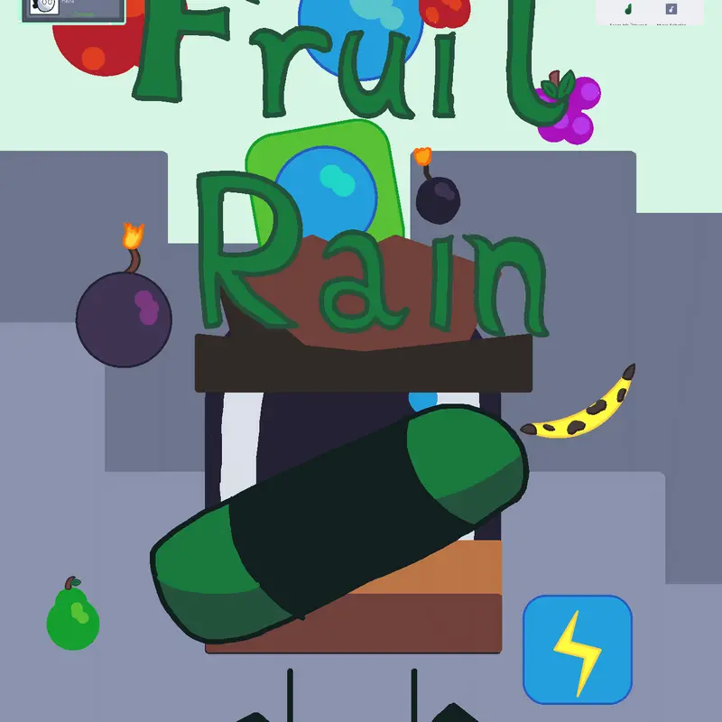 Game by @Yippeey