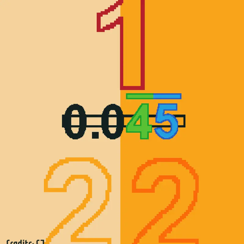 Game by @GameMaker_2026