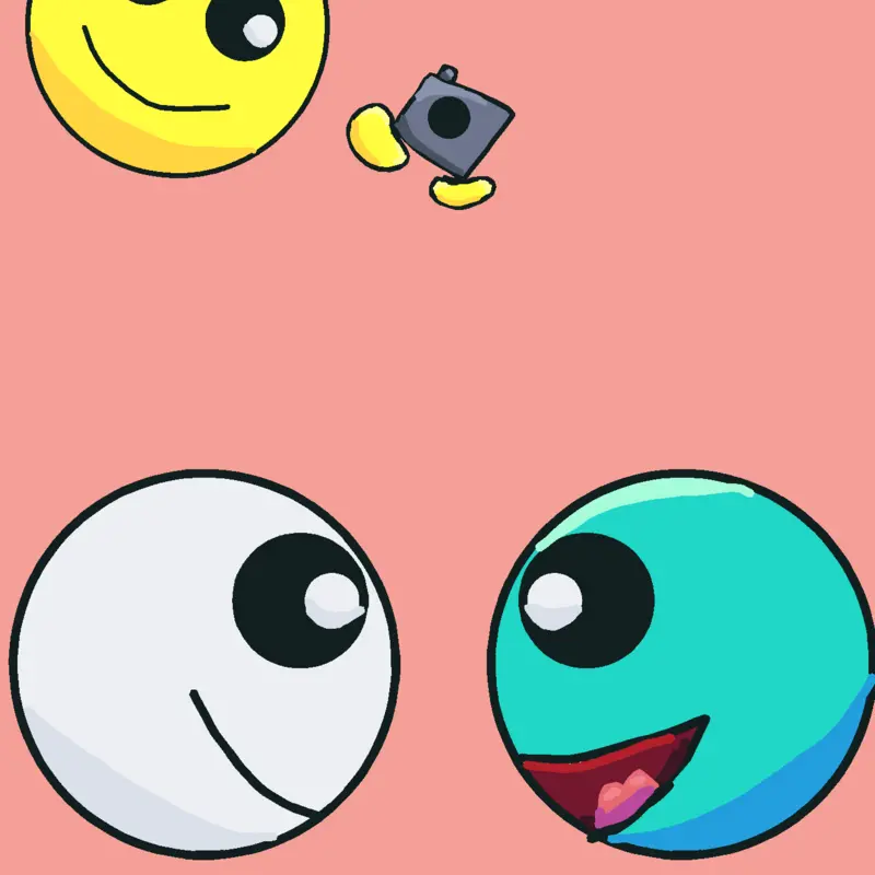 Game by @Alan-Mama