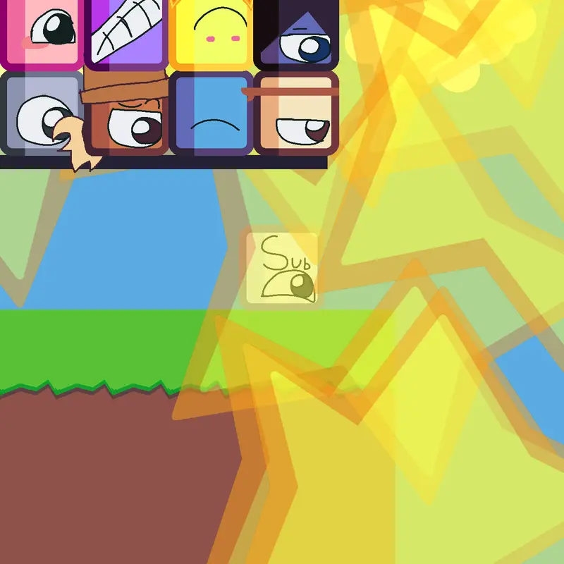 Game by @Babacabra