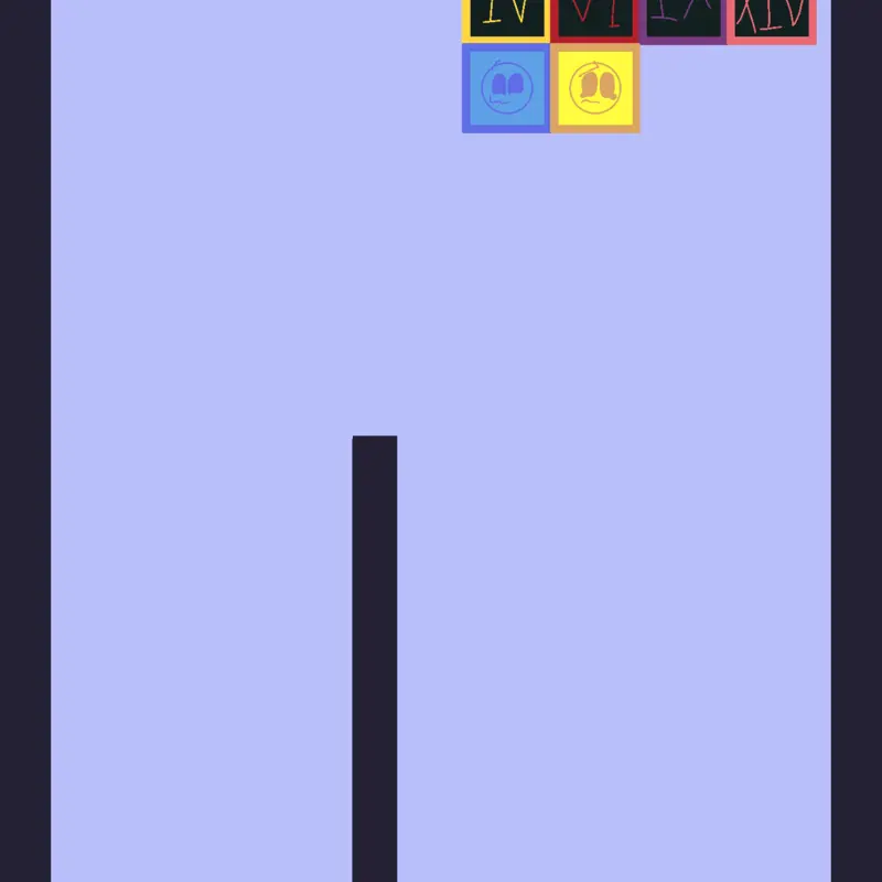 Game by @the_chese