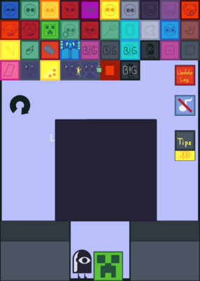 snapshot