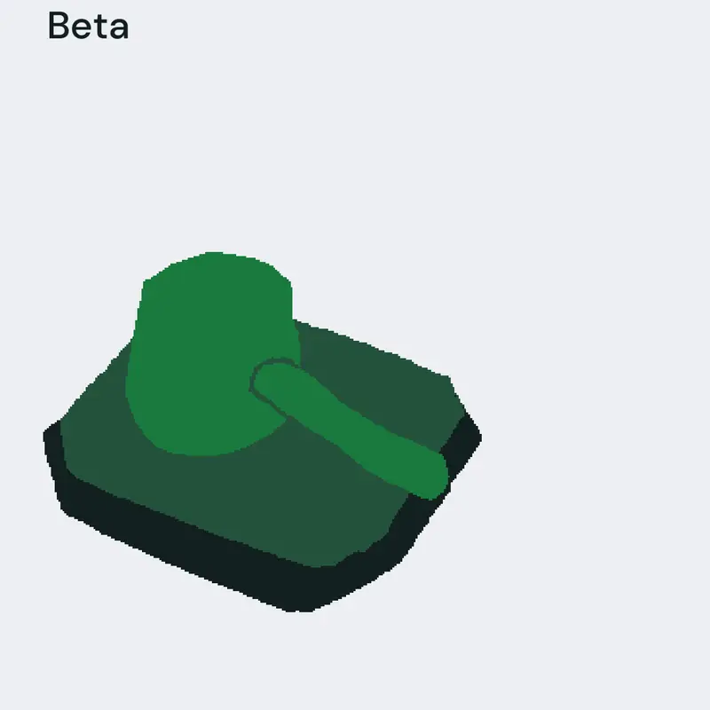 tank war by @Hengadenga_BR