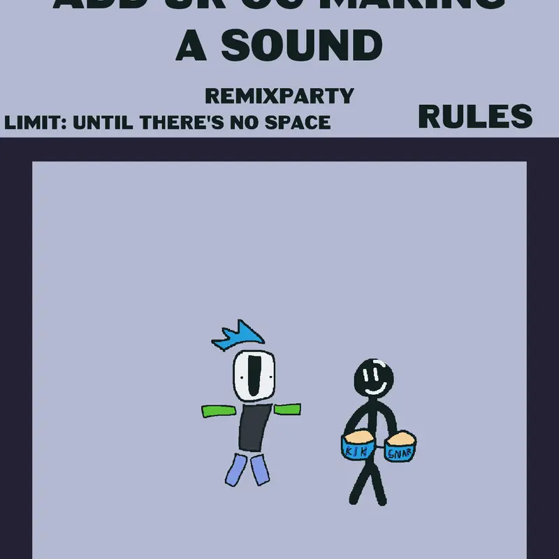Game by @just_a_roblox_player