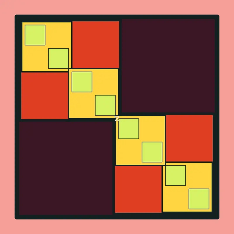 Game by @BatteryLow