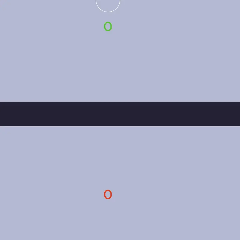 Game by @LiamFiction_Productions
