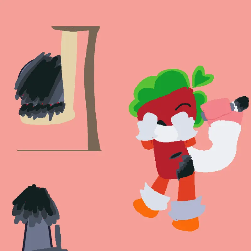 Game by @sprout_thestrawberry68