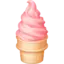 yukicutie avatar