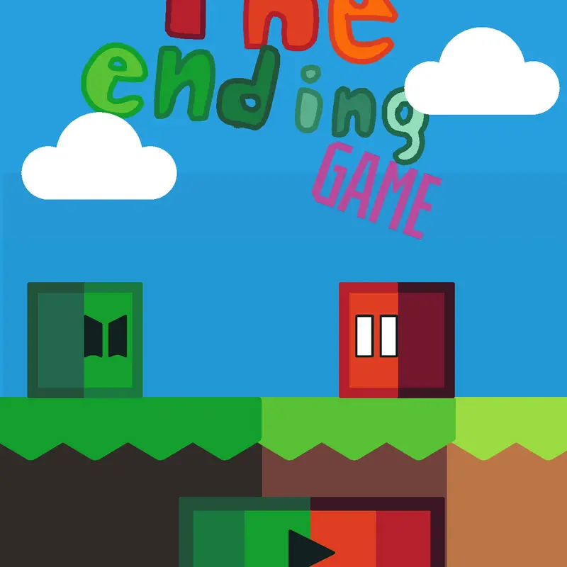 Game by @rall_official