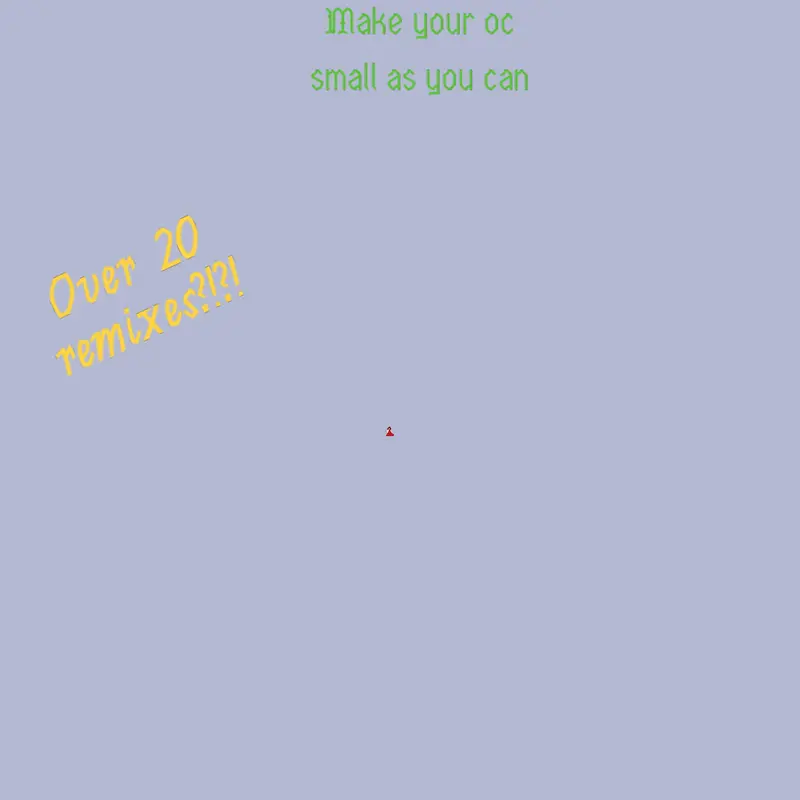 Game by @EMLIA