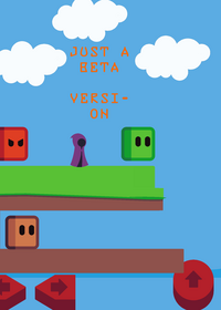 Find the cubes beta version