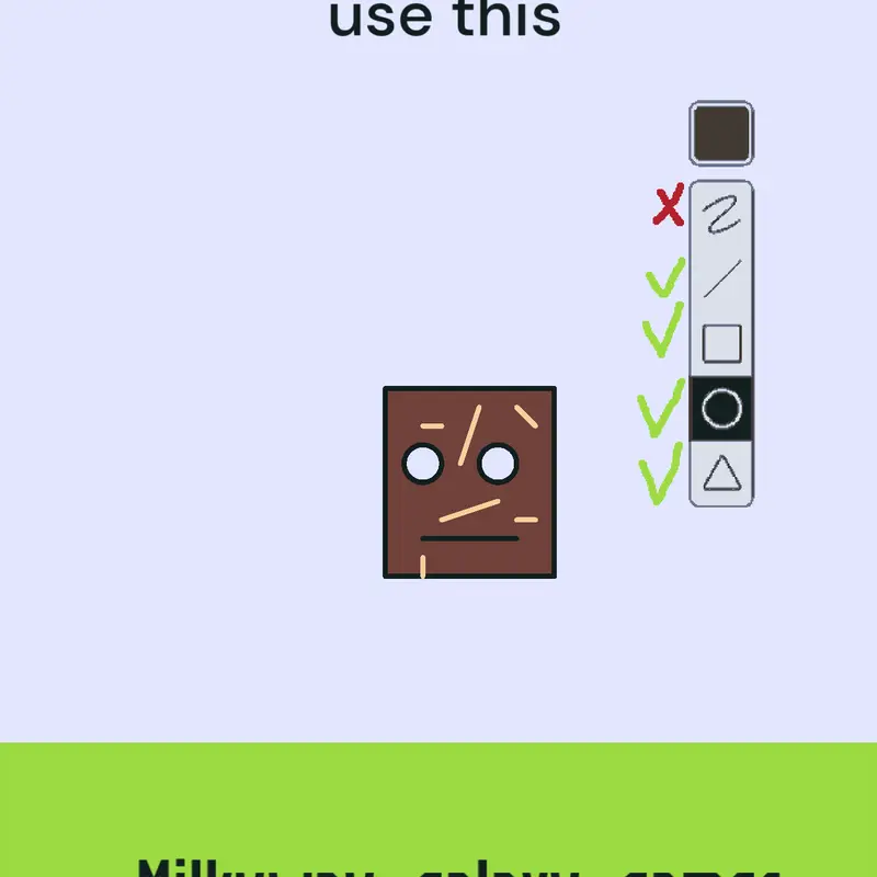 Game by @brownie-lol