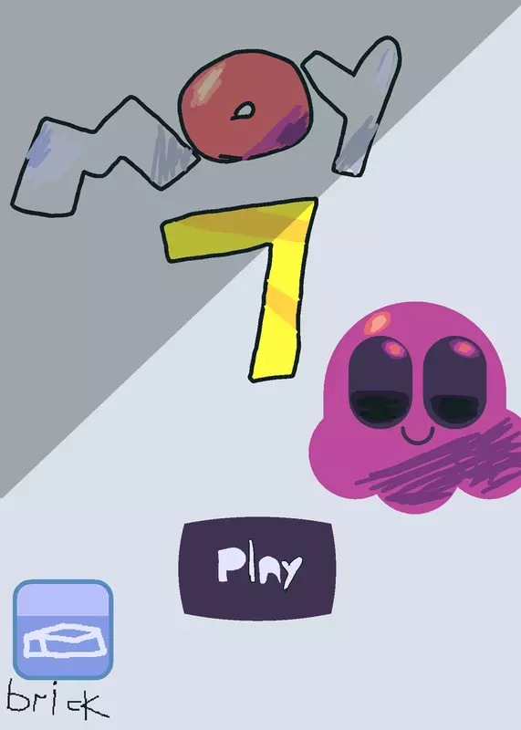 Game by @_helloa-Hurtsad_630