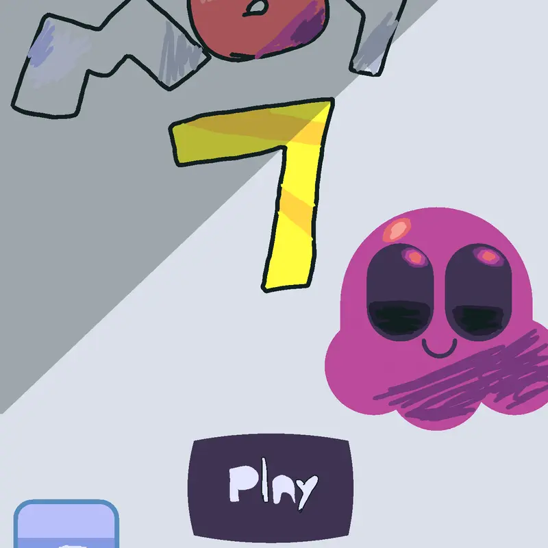 Game by @_helloa-Hurtsad_630