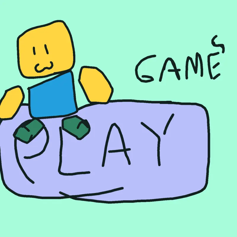 Game by @vee_sprout_hallowen