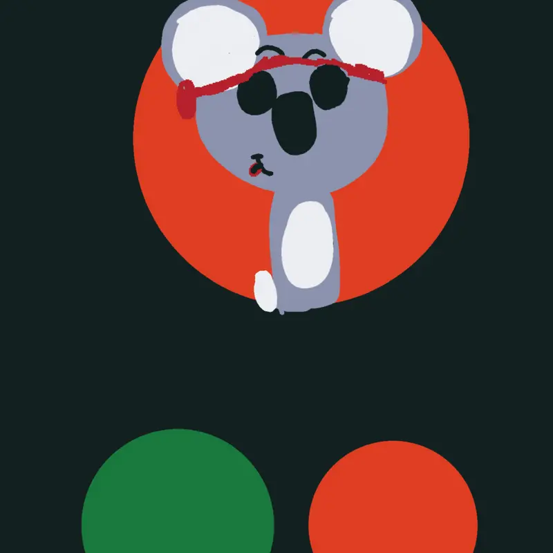 Game by @koalagame