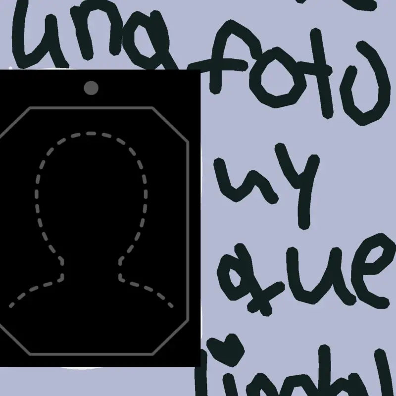 Game by @Dechiproxd