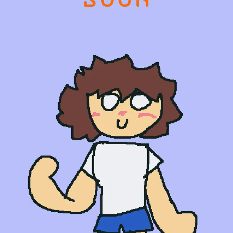 Game by @ChillWaspGt