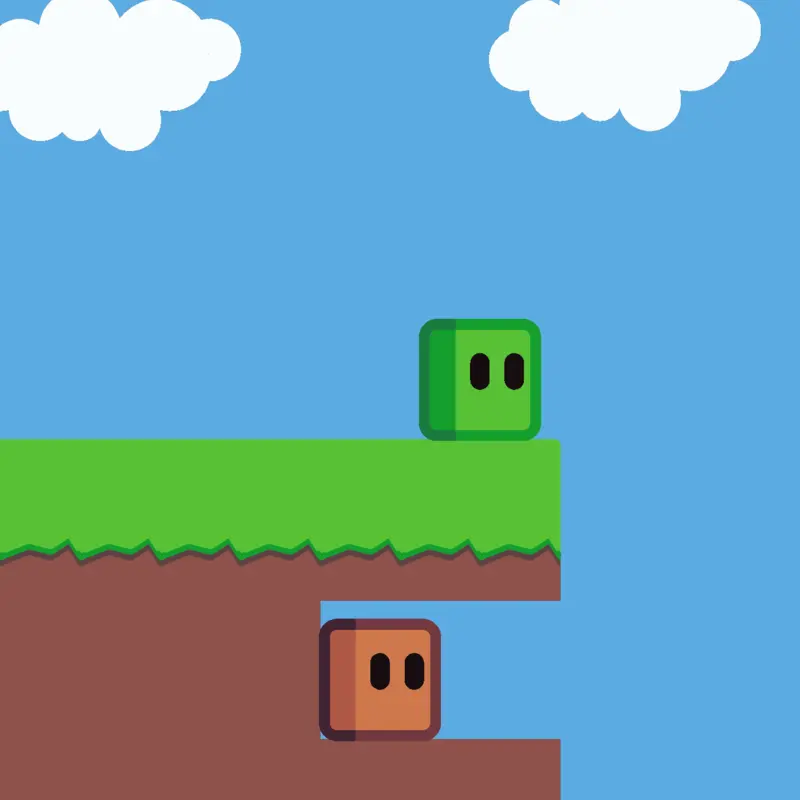 Game by @huguitoprime28