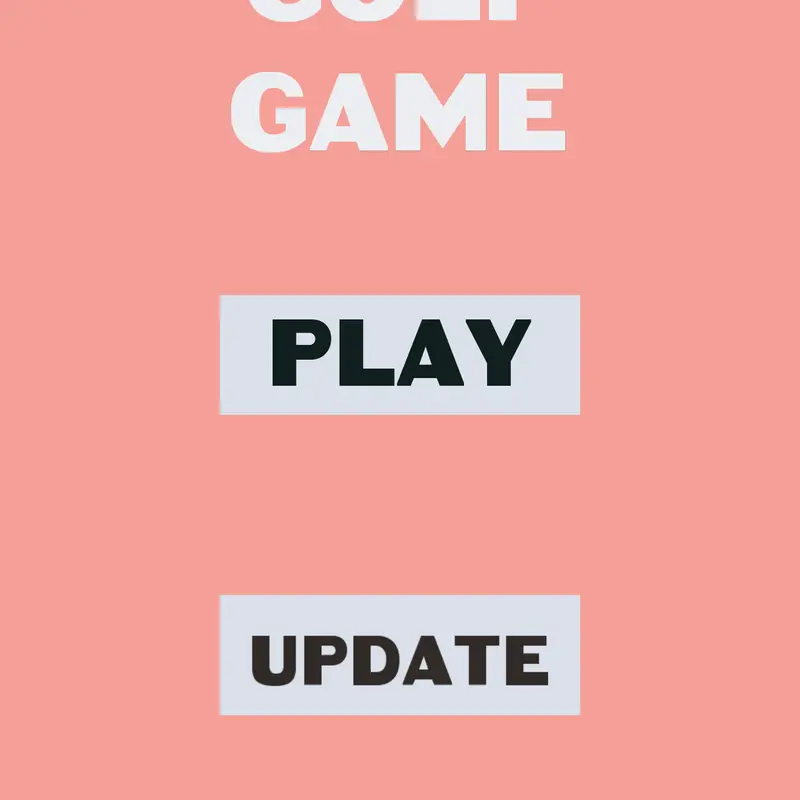 Game by @fahmidipaN
