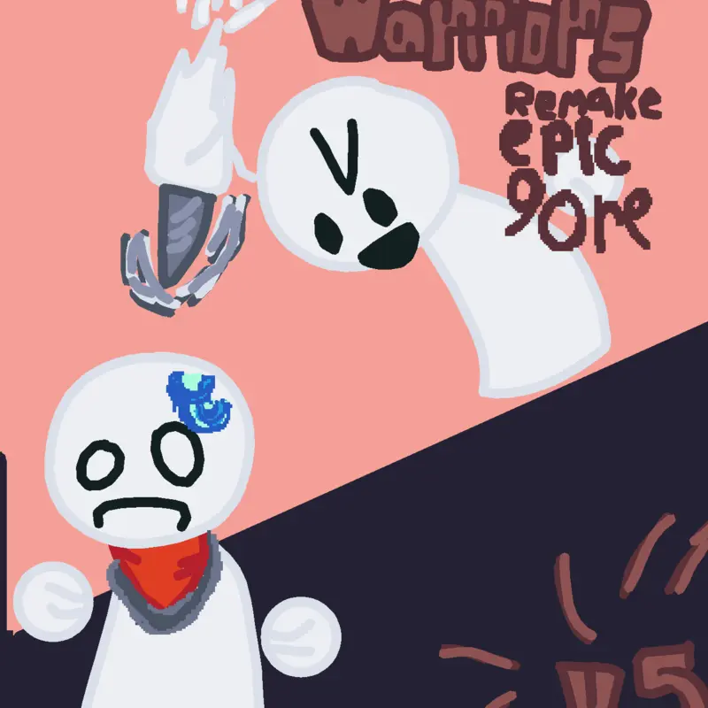 Game by @kevin12331