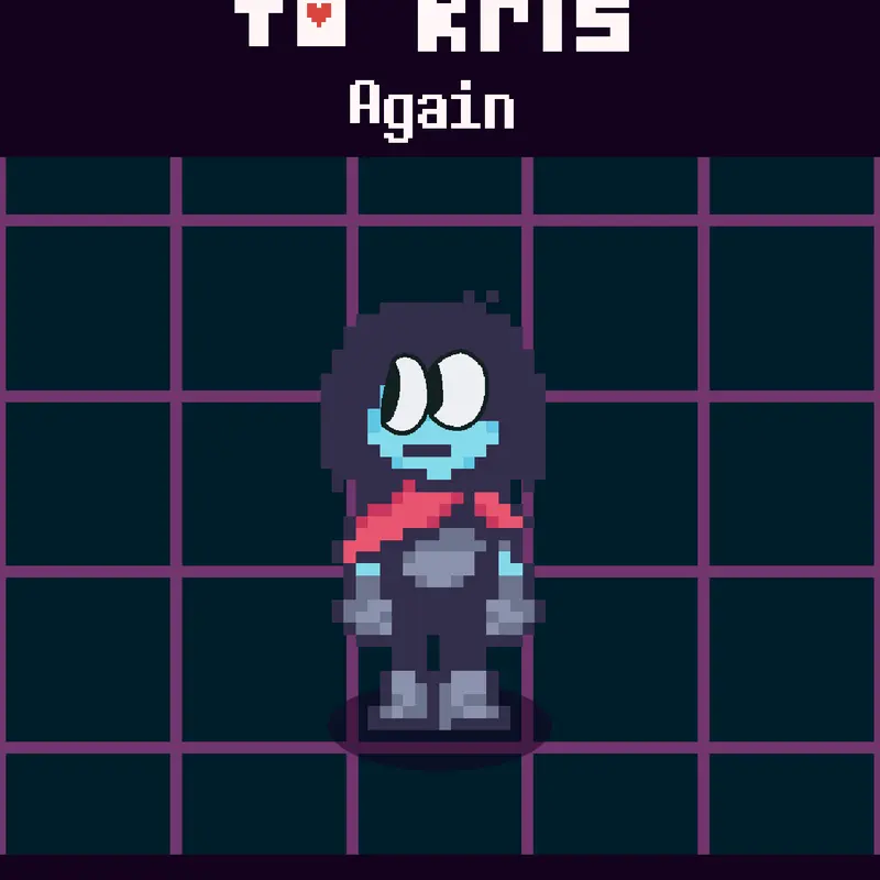 Game by @chemathecoolboy
