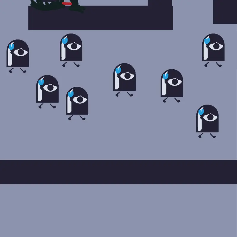 Game by @MintaMinterz