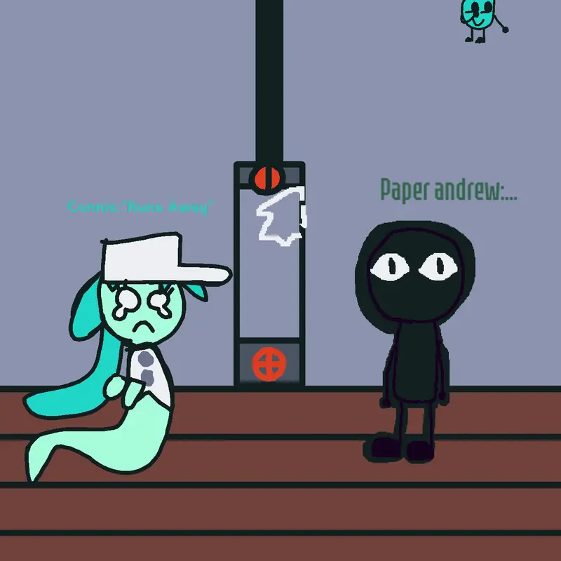 Game by @wander122021